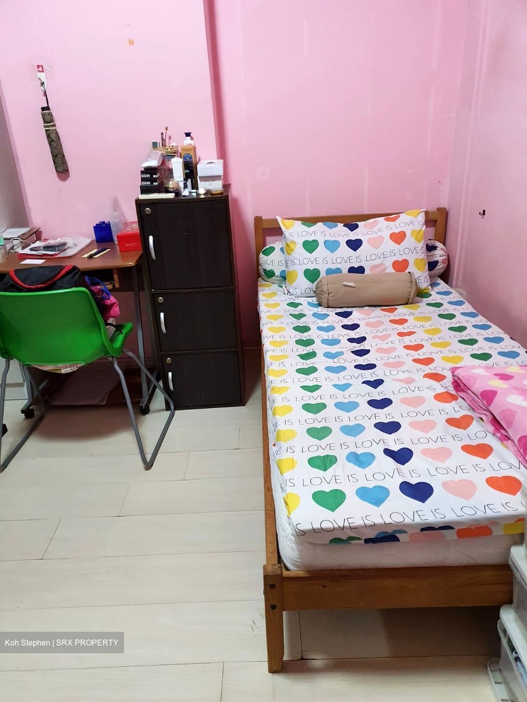 Woodlands Drive 72 (Woodlands),  #542309331